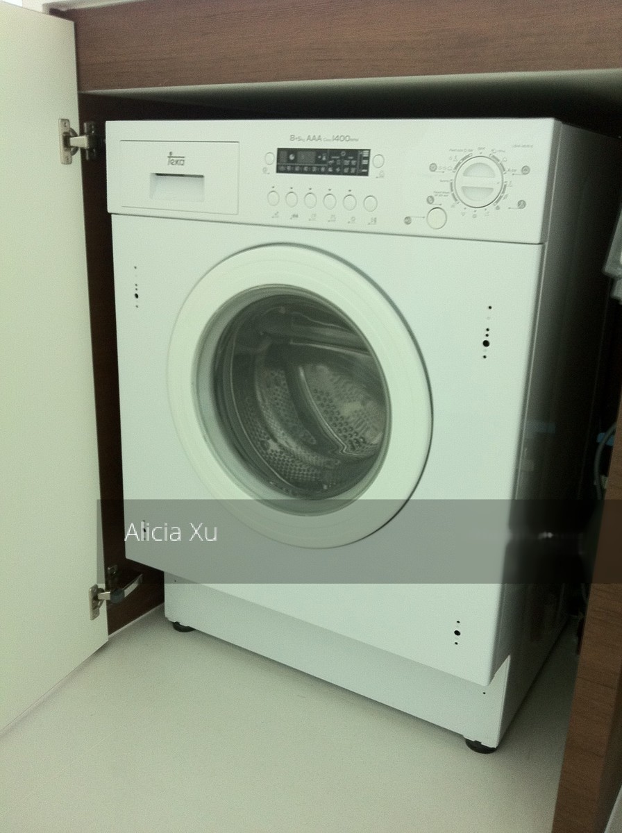 Soleil @ Sinaran (D11), Condominium #201639262